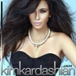 2011__03__Kim_Kardashian_Jam_March2newsnea 150×150.jpg