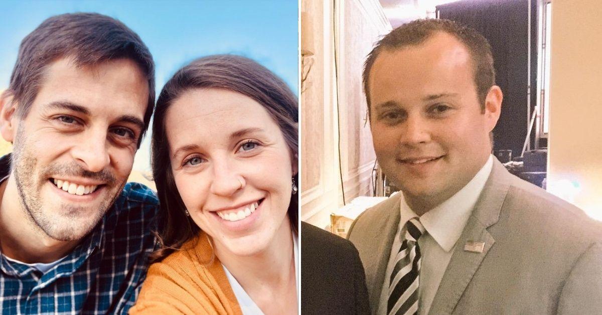 jill dillard statement josh duggar guilty child porn trial