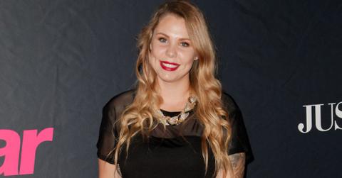 Kailyn lowry plastic surgery photos 01