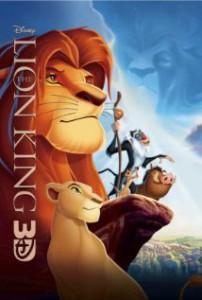 2011__09__The Lion King 3D Sept26neb 202&#215;300.jpg