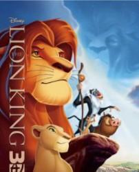 2011__09__The Lion King 3D Sept26neb 202×300.jpg