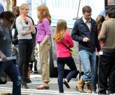 2010__04__Cameron_Justin_April8_2878 225×186.jpg