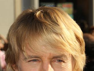 Owen wilson celeb bios headshot.jpg