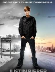 2011__02__Justin_Bieber_Feb3newsneb 192×300.jpg