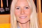 Ok_041513_news_gwyneth paltrow teaser.jpg