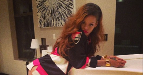 Rihanna7_ _1.png