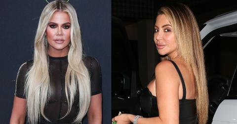 khloe-kardashian-larsa-pippen-feud-tristan-thompson-split-instagram