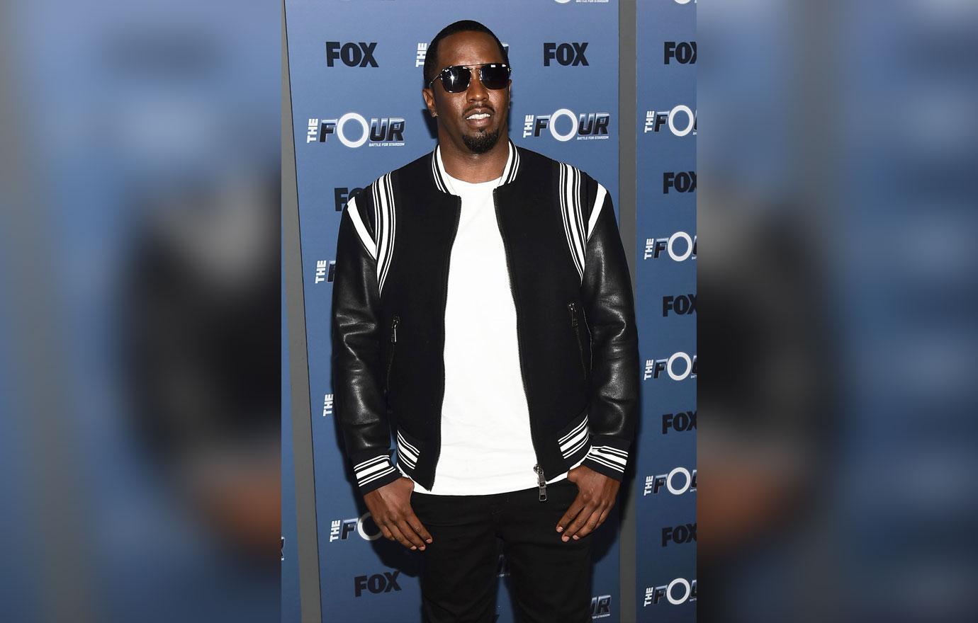 Lori Harvey Not Pregnant Diddy's Baby Flat Stomach Instagram
