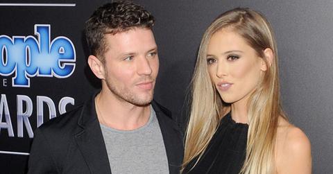 Ryan phillippe girlfriend marriage 04