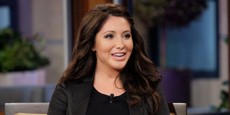 Bristol palin joining teen mom og cast reacts pp