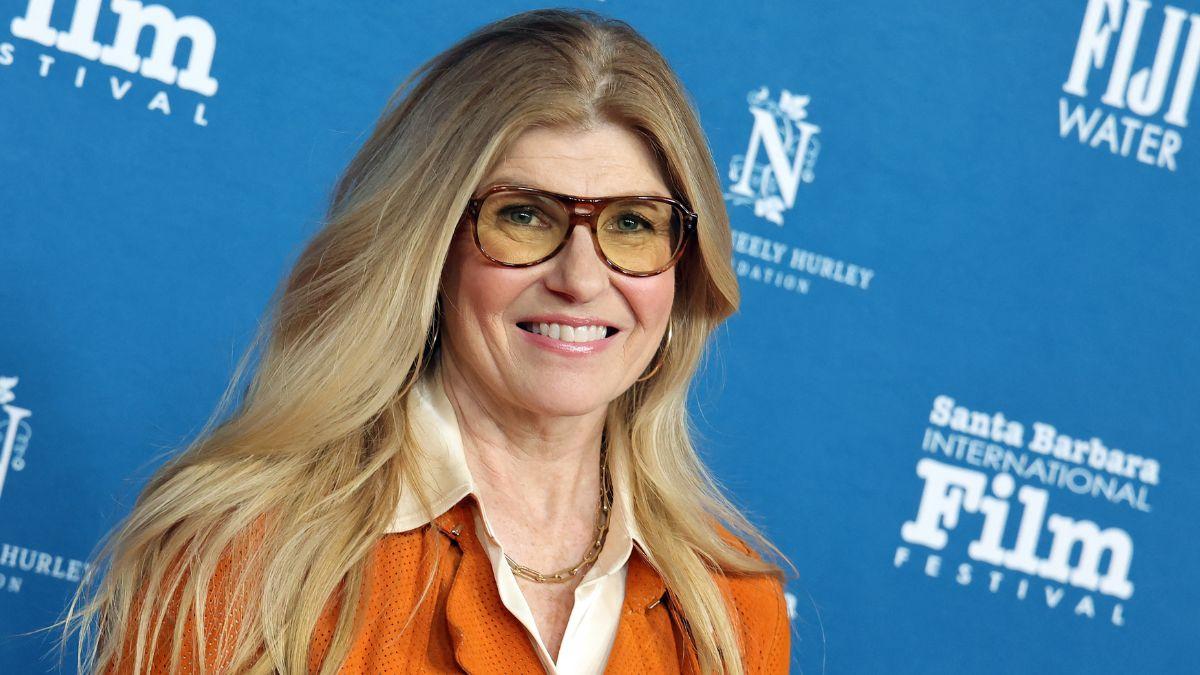 Photo of Connie Britton
