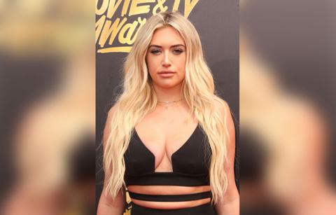 stassie tyler cameron fling