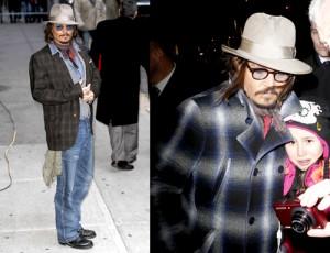 2010__12__Depp 300&#215;230.jpg