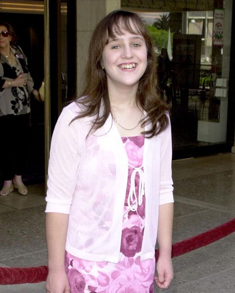 Ok_060413_mara wilson_ _1.jpg