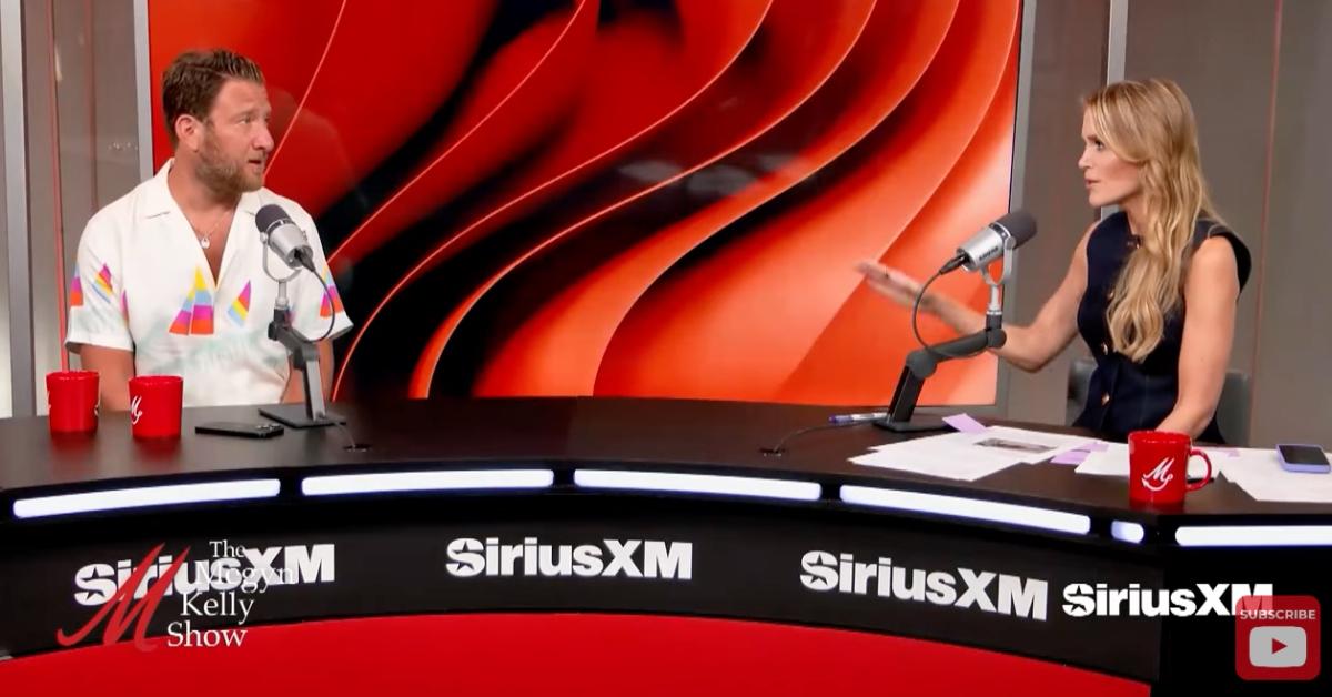 megyn kelly believes bill belichick intervention relationship jordon hudson elder abuse
