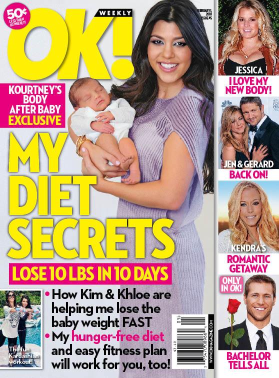 2010__01__kourtney_kardashian_on_OK_Magazine_Cover.jpg