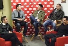 2010__02__NKOTB_Feb1_1 225×154.jpg