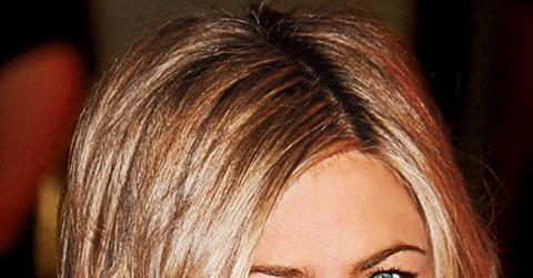 2010__02__okmagazine style jenniferaniston.jpg