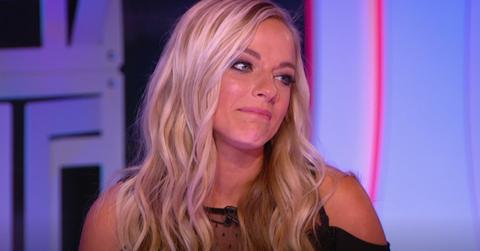 mackenzie-mckee-teen-mom-instagram-dog-pen-vacation-photos