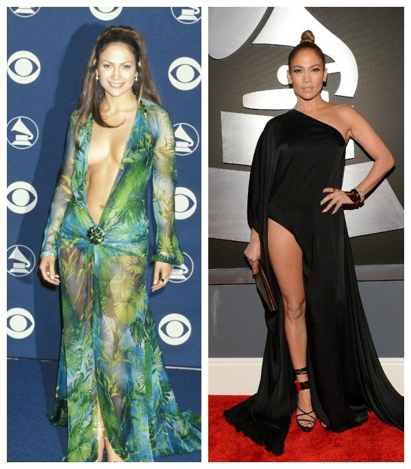 Ok_021013_news_grammys jlo_main.jpg