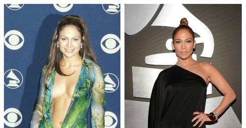 Ok_021013_news_grammys jlo_main.jpg