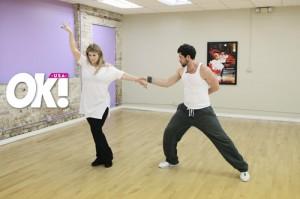 2011__04__DWT_rehearsal_420_391 300×199.jpg