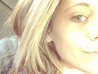 Ok_022513_news jenelle_evans.jpg