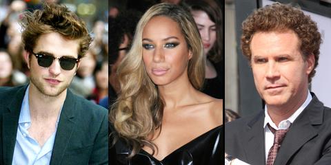 2009__12__robert pattinson_leona lewis_ will ferrell_celebrities.jpg