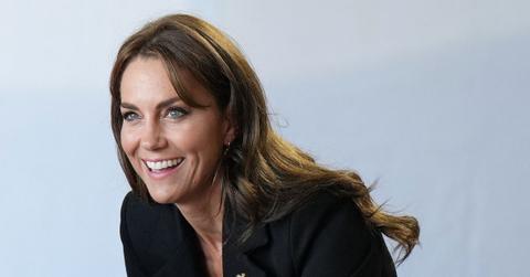 kensington palace pressured release kate middleton unedited photo