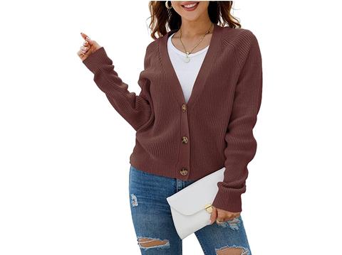 madison beer styles bucket hat varsity jacket shop