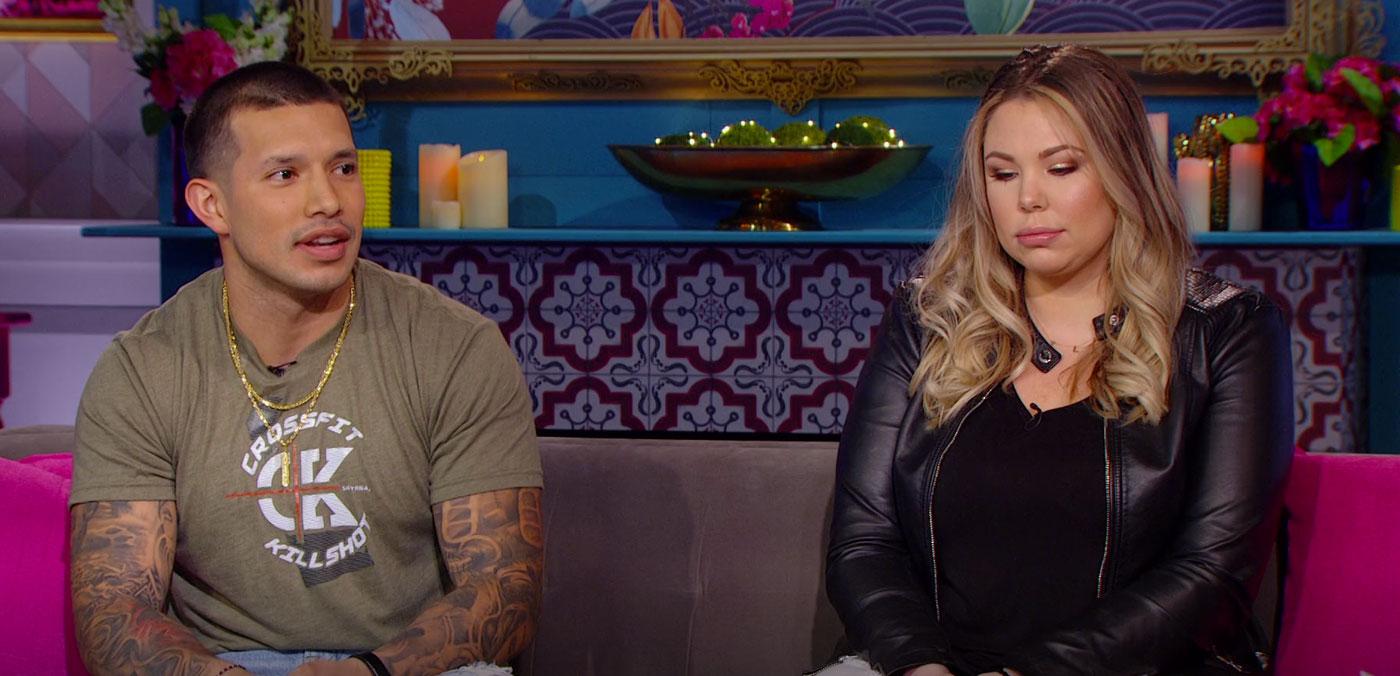 kailyn-lowry-divorce-javi-marroquin-cheating-after-filing-teen-mom-2