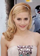 2009__12__FP_568551_FP_HAPPYFEET_32_111206 160×225.jpg