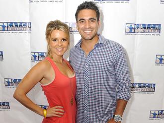 Ali Fedotowsky & Roberto Martinez End Their 'Bachelorette' Engagement