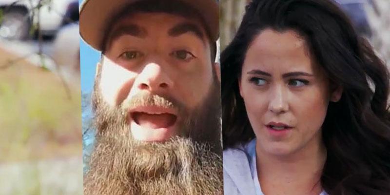 jenelle-evans-fired-teen-mom-2-new-reality-show-marriage-boot-camp