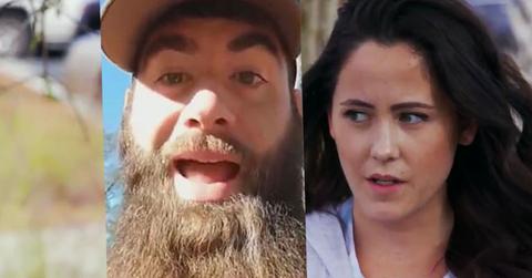 jenelle-evans-fired-teen-mom-2-new-reality-show-marriage-boot-camp