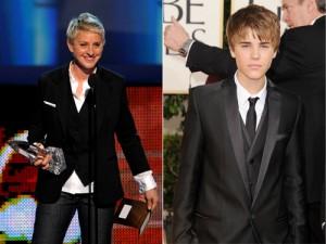 2011__01__Ellen_DeGeneres_Justin_Bieber_Jan25newsnea 300×225.jpg