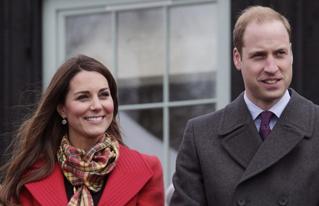 Prince william kate middleton teaser_319x206_0.jpg