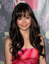 2009__09__okannamaria 173×225.jpg