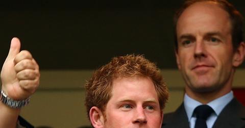 Cameroon v Brazil: Group A – 2014 FIFA World Cup Brazil