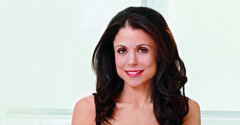 Bethenny_Frankel_NUP_142795_0250