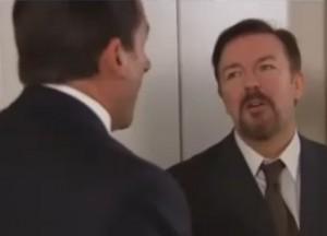 2011__01__Ricky_Gervais_Steve_Carell_Jan28newsnea 300×216.jpg