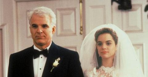 Ok_081413_news_steve