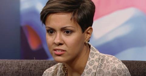 Teen mom 2 cast salary net worth h