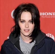 2010__01__Kristen_Stewart_Jan26_newsnea 225×219.jpg