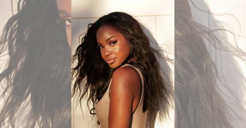 sabrina porsche discusses working beyonce khloe kardashian jennifer lopez