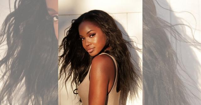 sabrina porsche discusses working beyonce khloe kardashian jennifer lopez