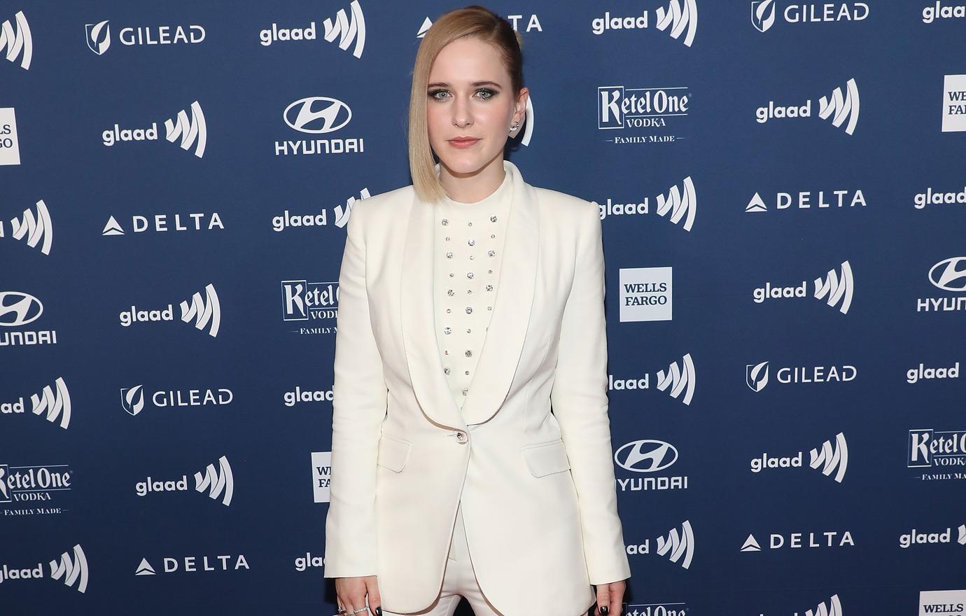 GLAAD Media Awards