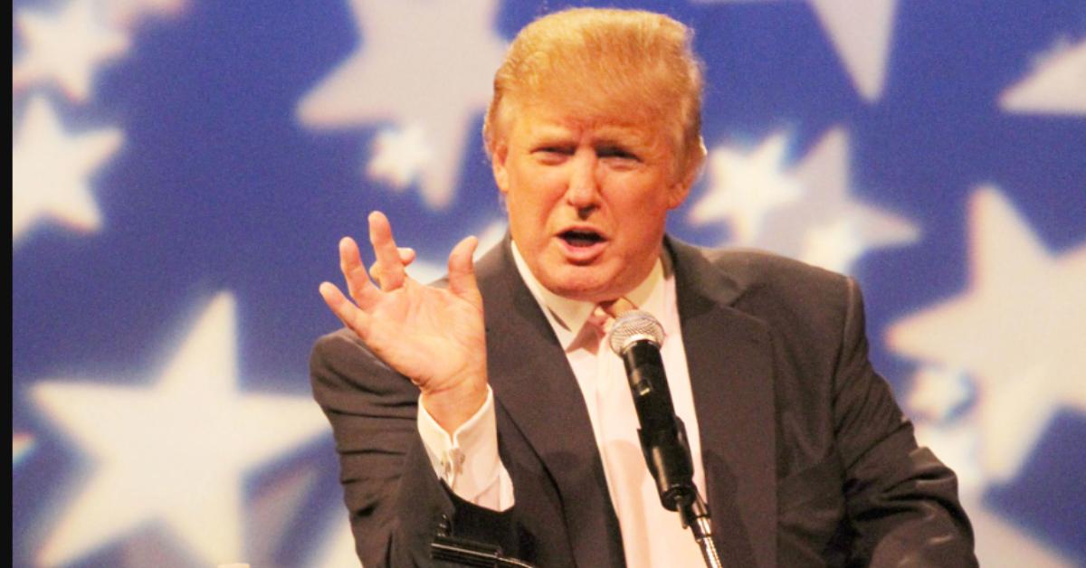 donald trump mocked understands interest rates bankrupt casino
