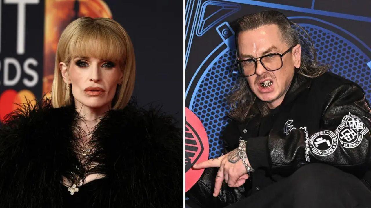 kelly osbourne sid wilson end engagement inside their relationship