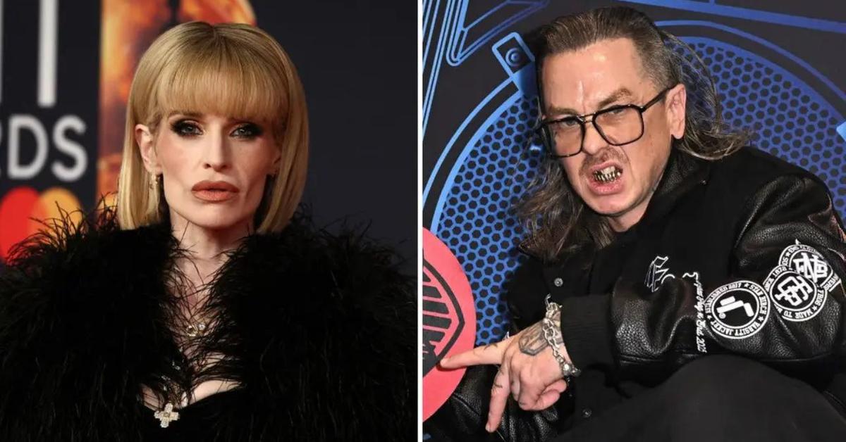 Inside Kelly Osbourne and Baby Daddy Sid Wilson's Relationship After Ending Their Engagement